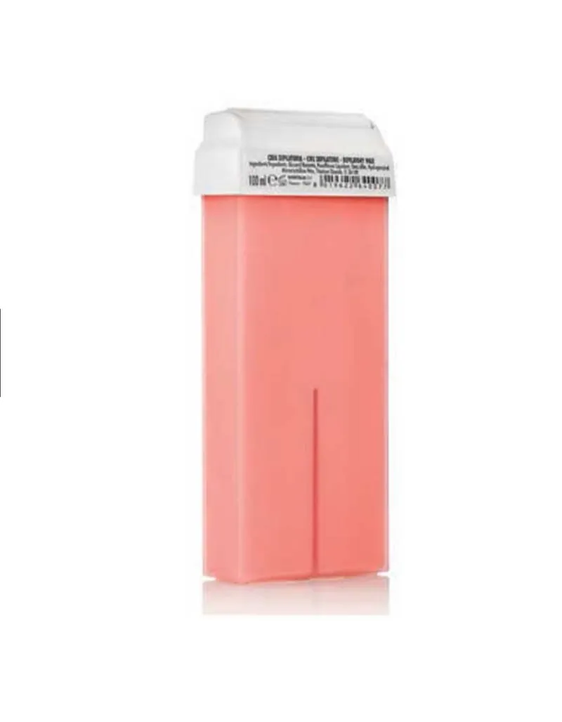 Xinitalia Roll On Wax Pink